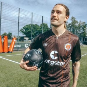 开云官方网-澳洲旅欧暗潮涌动：新核登陆德乙 1号国门欲投西甲