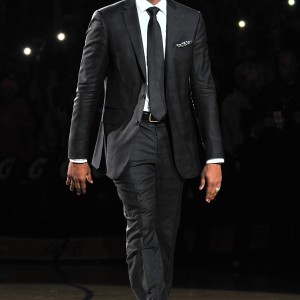 开云体育官网-巴爷：科比去世前有宏伟的商业蓝图 他退役后每天4点起床回邮件