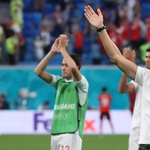 【前瞻】防守破门都不如意大利，西式控死你是关键