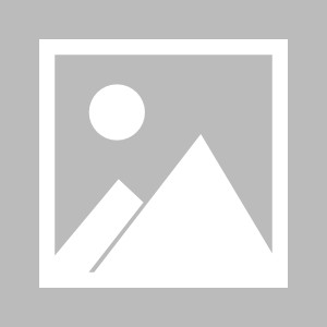 开云体育官网-【体坛热搜】“国安”最终保住了，中性名政策终极复盘