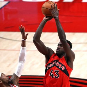 开云官方网-新援立功！开拓者上演逆转靠防守 最大短板已补足？