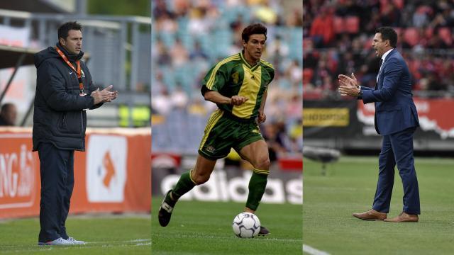 1727702969340065612.jpg 微信图片_20240930212914.jpg