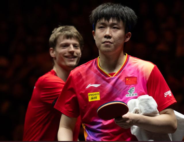 1727830570320028278.png image.png