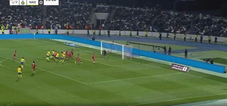 1712360430682071332.gif 1712360430682071332.gif