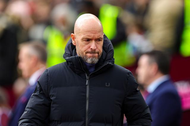 1712329470680030509.jpg 曼联.jpg