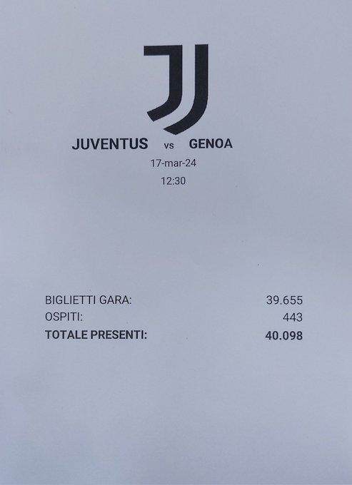 1710680097776061646.jpg 1710680051793.jpg