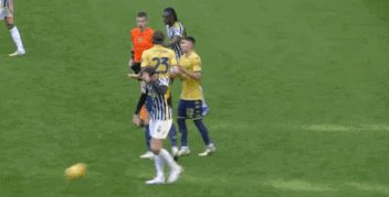 1710682137596001768.gif IMG_2307.gif