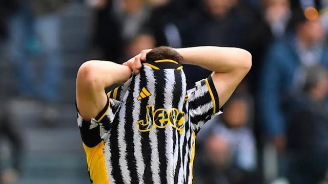 1710683795773072407.jpg 1710683778794.jpg