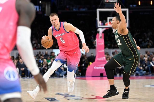 1694692439816089748.jpg USATSI_20337333-1536x1024.jpg