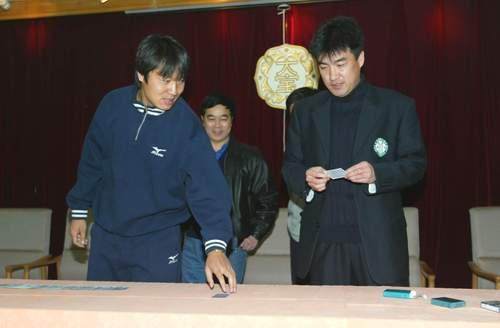 1672281990681087411.png 微信图片_20221229104555.png