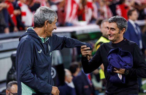 1672195736774017800.jpg 244382911-612x612.jpg