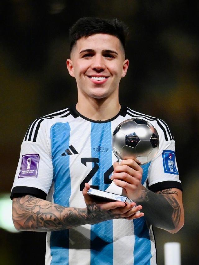 1671898476202072033.jpg 冷知识.jpg