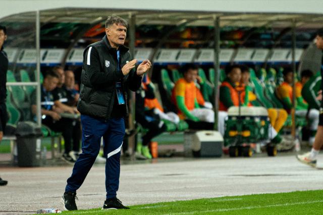 1671027223406088023.jpg 佩德罗.jpg