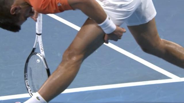 1673145944326073651.png WechatIMG1017.png