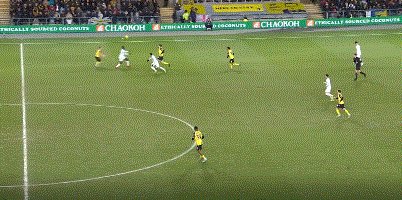 1673301694764028954.gif 动画 (4974).gif