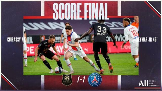 1620601947584077388.jpg af26-kpuunnc8477730.jpg