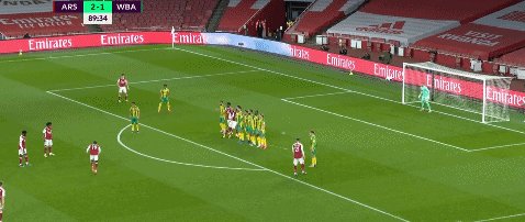 1620601966157097354.gif 1620601966157097354.gif