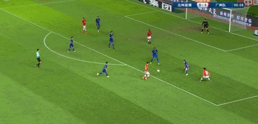 1620603836796023553.gif 1620603836796023553.gif