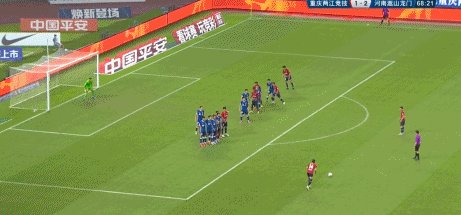 1620603827693022354.gif 1620603827693022354.gif