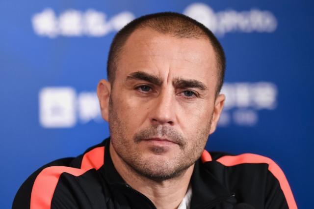 1620601986918052228.jpg 1066702415580495933.jpg