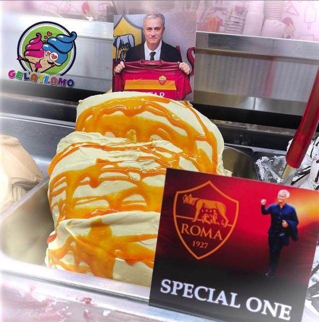 1620601994307083093.jpg ddff8f9b-dd50-4ce2-9998-0bd5cdab7a95.jpg