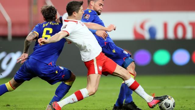 1617176519117045149.jpg 1617176519117045149.jpg