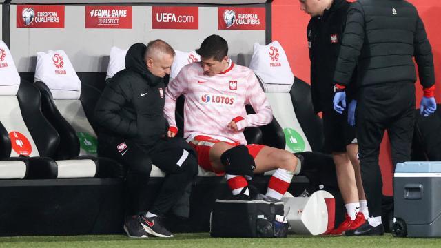 1617176531752095922.jpg 1617176531752095922.jpg