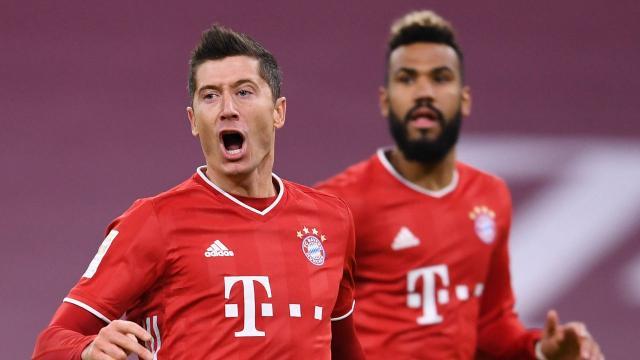 1617176540577060826.jpg 1617176540577060826.jpg