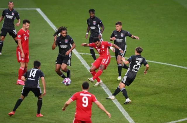 1617176566191042637.jpg 1617176566191042637.jpg