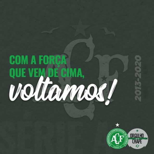 1610523216932034550.jpg 1610523216932034550.jpg